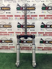 Forcina Forcella Piaggio Fly 150 Anno 2013 2014 2015 2016 2017