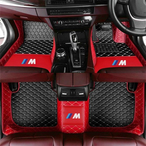 Tappetini auto misura per - tappetini, su