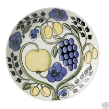 Piatto Paradiso Iittala