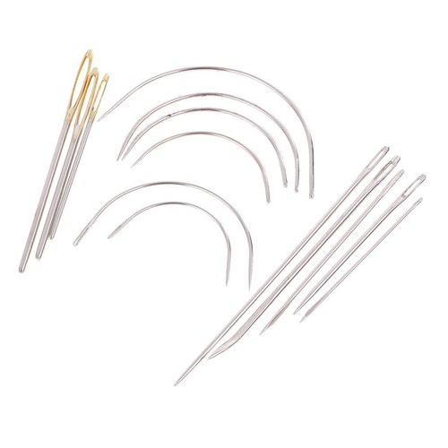 Pezzi riparazione mano - pezzi,