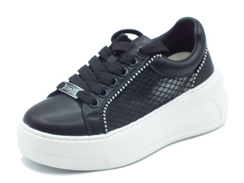 Cult clw467501 nirvana black - cult,