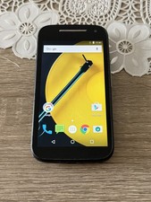 Motorola Moto E (2a