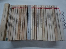 Lotto 26 Romanzi URANIA