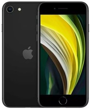 Smartphone iPhone SE (2020) 4G