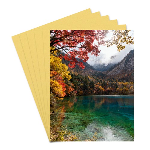 Pezzi vuoti sublimazione - pezzi,