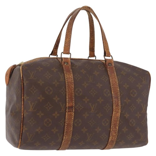 Borsa louis vuitton - borsa, monogram