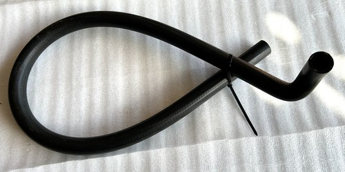 Nsu ro80 tubo servosterzo - -,