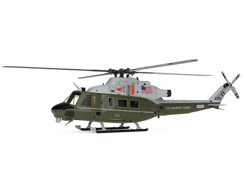 Goosky marine one gps - goosky,