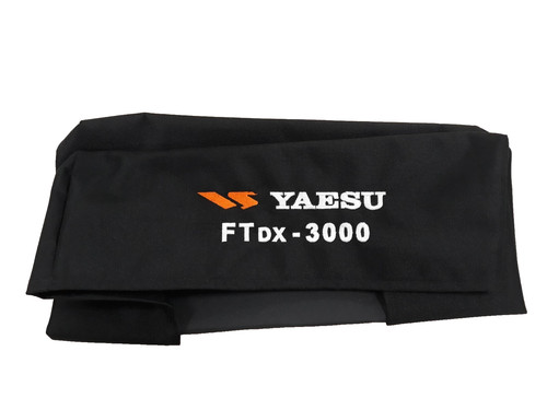 Ftdx 3000 coperchio - ftdx-3000,