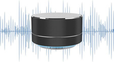 Speaker bluetooth con radio - con,