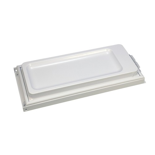 Originale bosch siemens porta - originale,