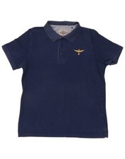 AERONAUTICA MILITARE Polo uomo
