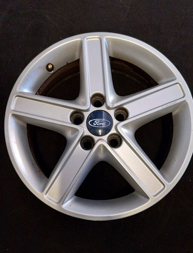 Cerchio lega 5x16 - cerchio,