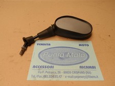 Specchio specchietto