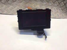 KIA SPORTAGE MK4 NAVIGATORE