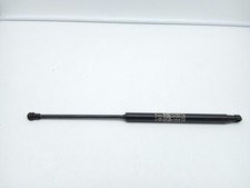 ALFA ROMEO 166 Serie (936_)