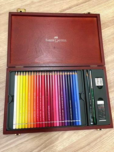 Faber castell albrecht dürer - faber-castell,