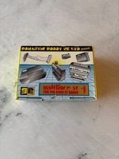 CARTUCCIA MULTIFACE ST (ATARI