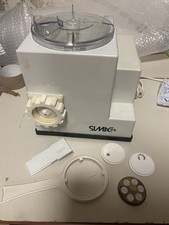 Pastamatic Simac 700 Con