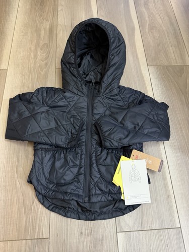 All motion xs giubbino - in,