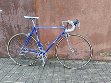 Gios Compact Pro
