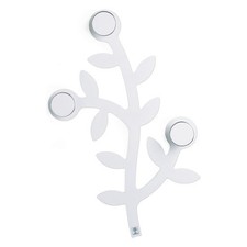 Foppapedretti Appendialbero