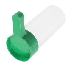  Mangiatoia Automatica Per