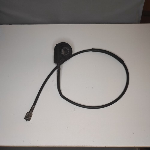 Capteur vitesse suzuki 750 - capteur,