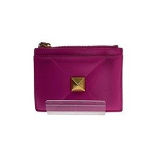 Portafoglio portamonete