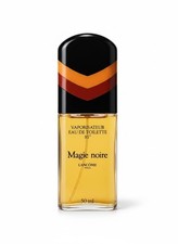 Lancome Magia Noire Vintage