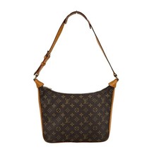 Borsa a tracolla vintage