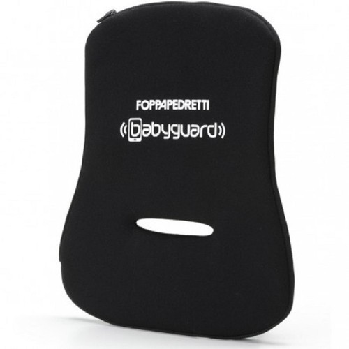 Foppapedretti babyguard - foppapedretti,