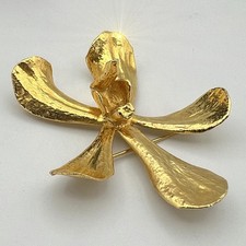 Spilla elegante inglese - elegante,