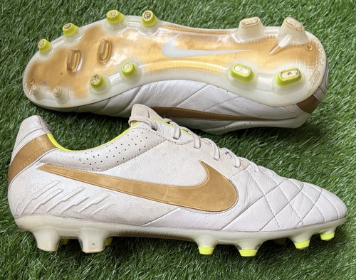 Scarpe calcio nike - da,