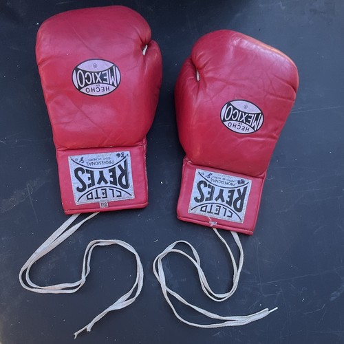 Guantoni boxe professionali - boxe,