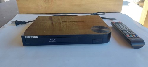 Samsung f5700 blu - bd-f5700, blu-ray/dvd