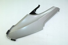 HONDA VFR 800 X CROSSRUNNER PP T20K CARENA DESTRA