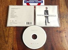 Pierpaolo Capovilla - Obtorto