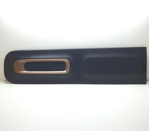 Modanatura porta ant - modanatura, per
