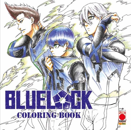 Yusuke nomura muneyuki - yusuke,