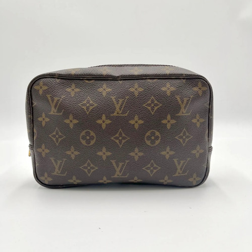 Borsa pochette louis vuitton - pochette,