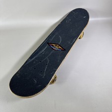 Powell Golden Dragon