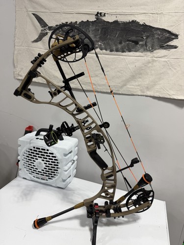 Hoyt ventum pro rh - ventum,