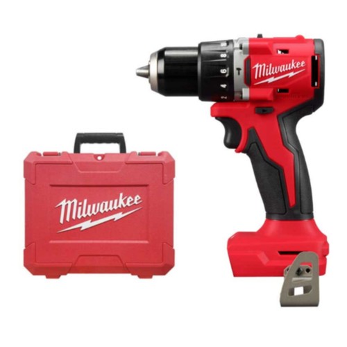 Milwaukee m18 blpdrc - m18, blpdrc-0c