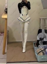 Latex Rubber Rubber cosplay