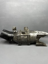 Pompa Jet Ski Kawasaki 550 con