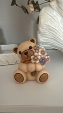 Teddy Fiori Lilla Thun Piccolo