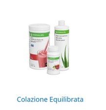 Percorso benessere fisico