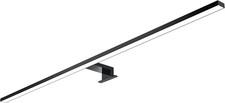 Kalb | 100Cm LED Lampada Da