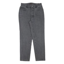 Jeans donna GIAN MARCO VENTURI